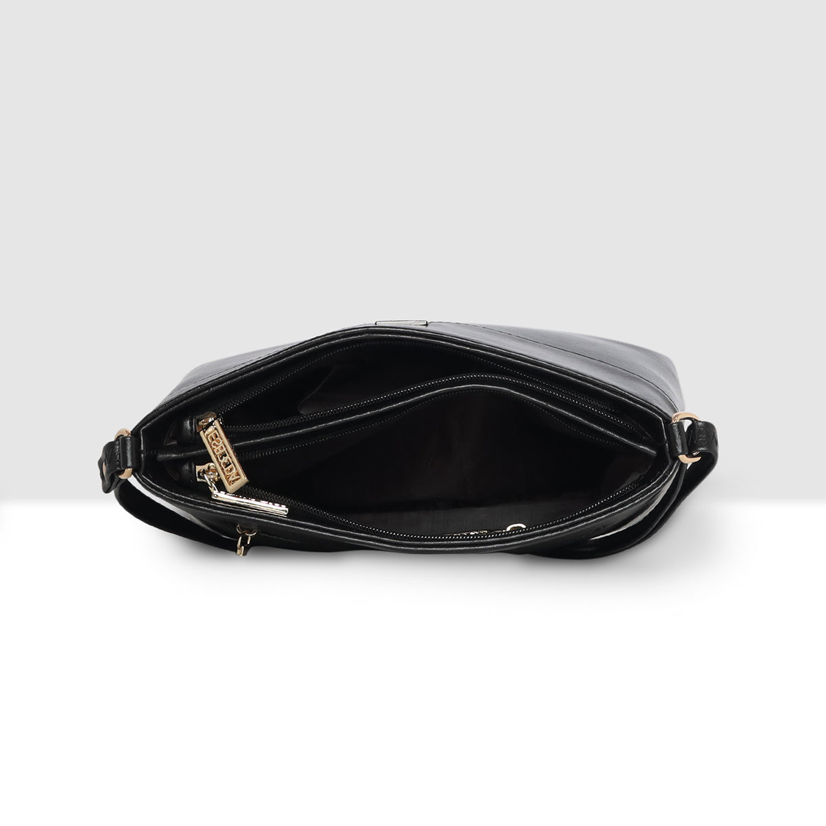 Premium Soft Touch Crossbody Sling For Womens