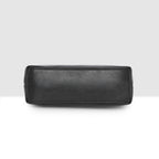 Premium Soft Touch Crossbody Sling For Womens