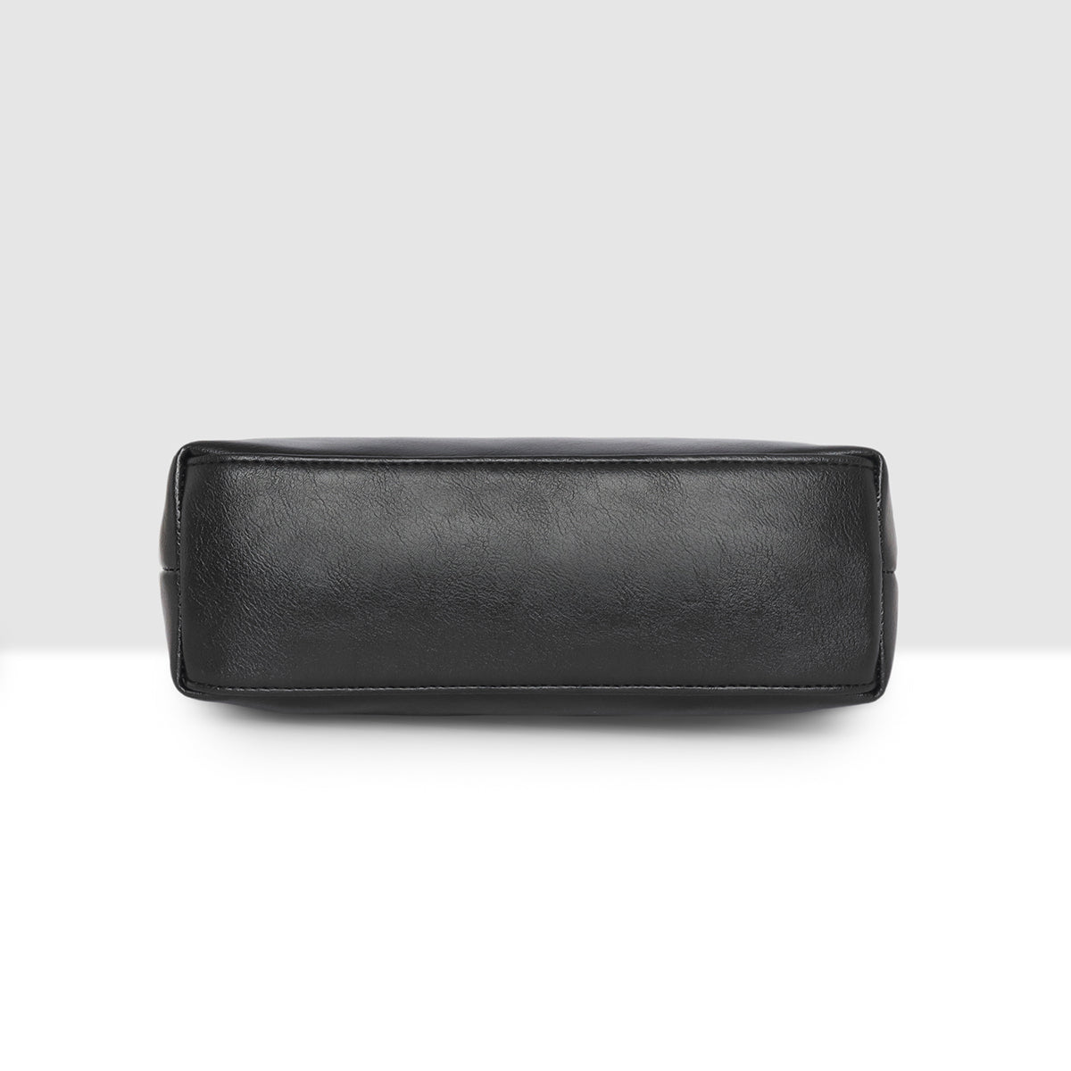 Premium Soft Touch Crossbody Sling For Womens