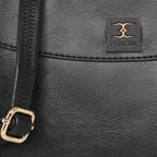Premium Soft Touch Crossbody Sling For Womens