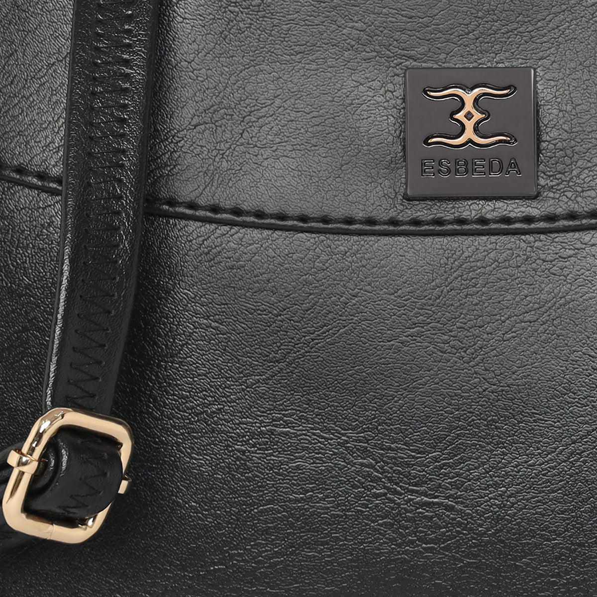 Premium Soft Touch Crossbody Sling For Womens
