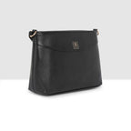 Premium Soft Touch Crossbody Sling For Womens