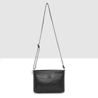 Premium Soft Touch Crossbody Sling For Womens