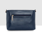 Premium Soft Touch Crossbody Sling For Womens