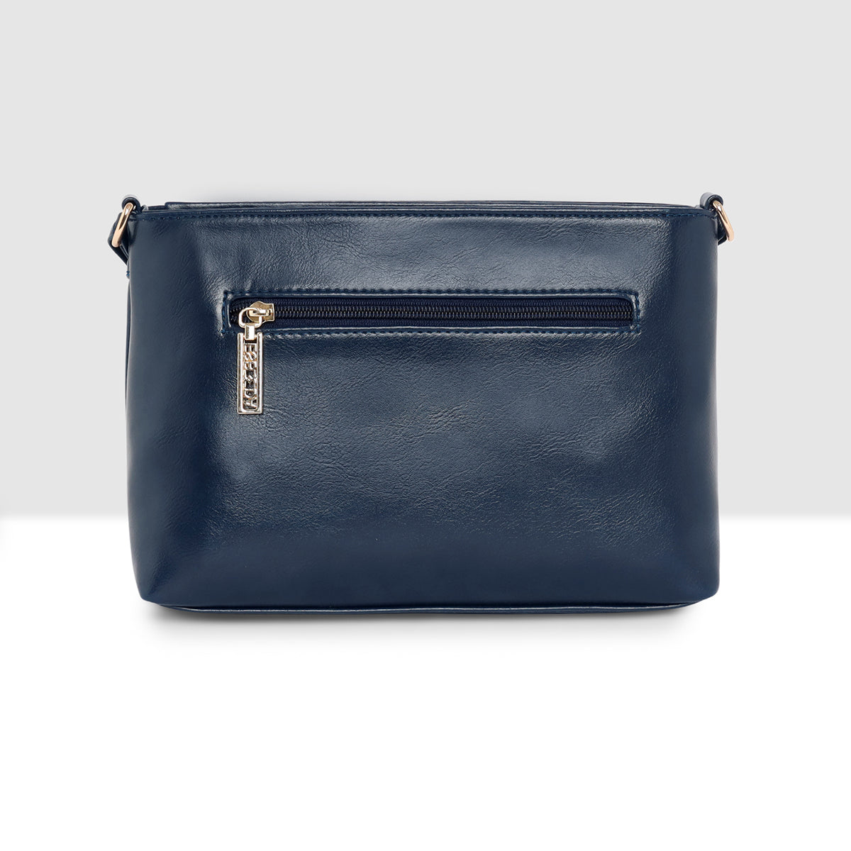 Premium Soft Touch Crossbody Sling For Womens
