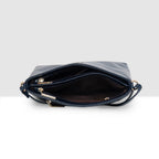 Premium Soft Touch Crossbody Sling For Womens