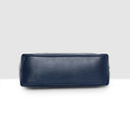 Premium Soft Touch Crossbody Sling For Womens