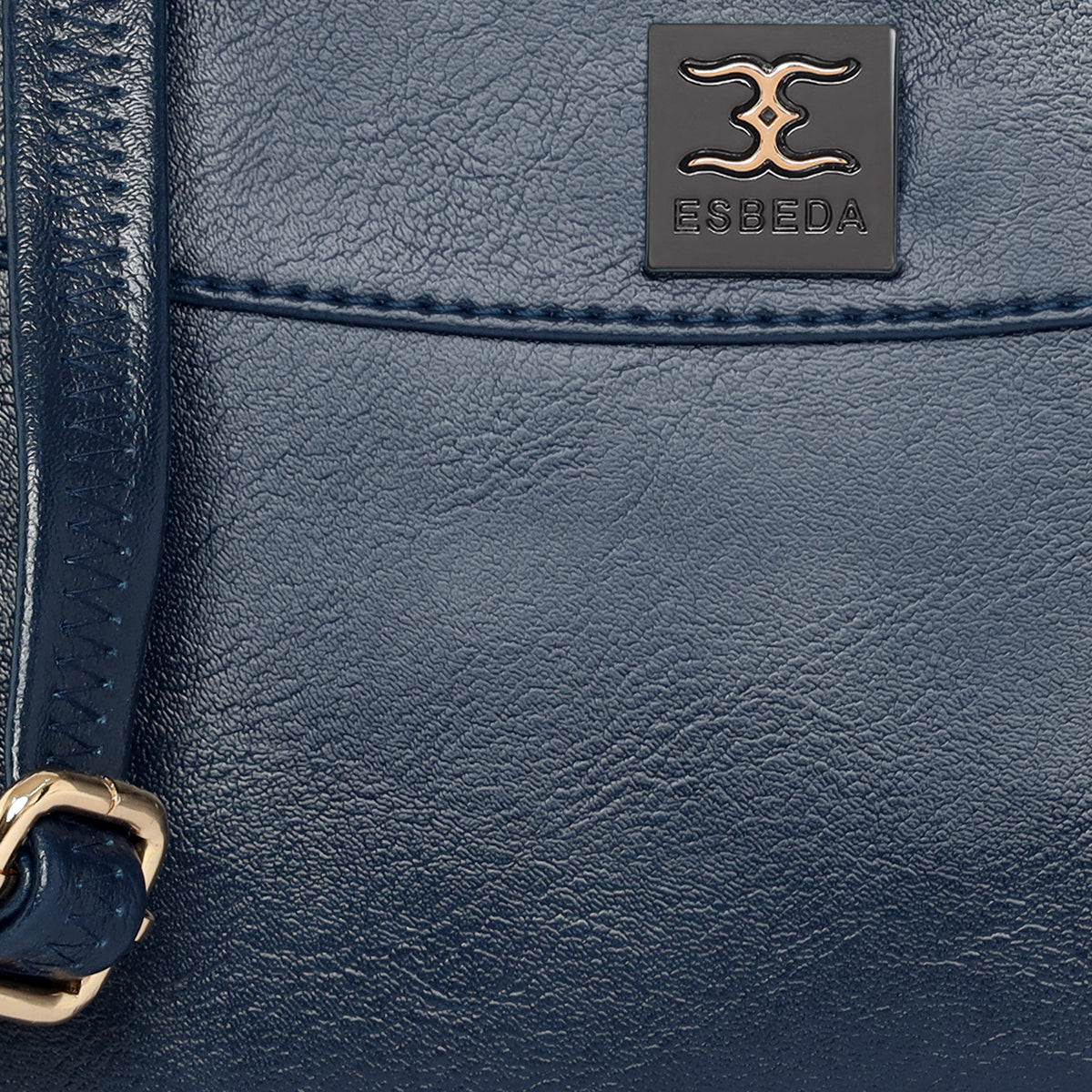 Premium Soft Touch Crossbody Sling For Womens