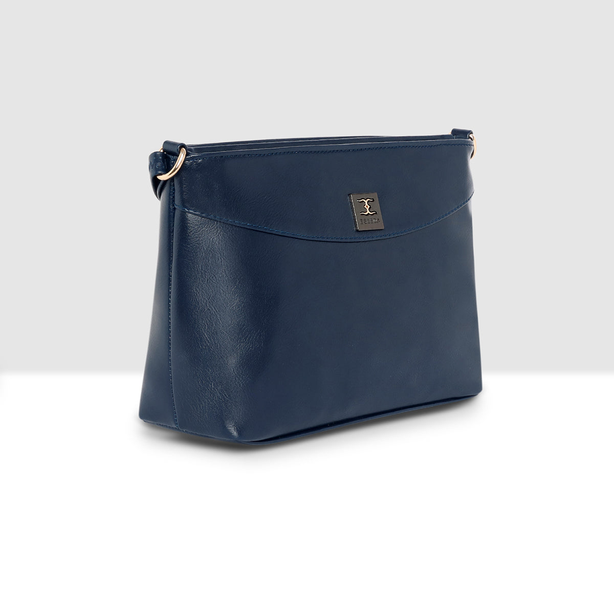 Premium Soft Touch Crossbody Sling For Womens