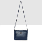 Premium Soft Touch Crossbody Sling For Womens