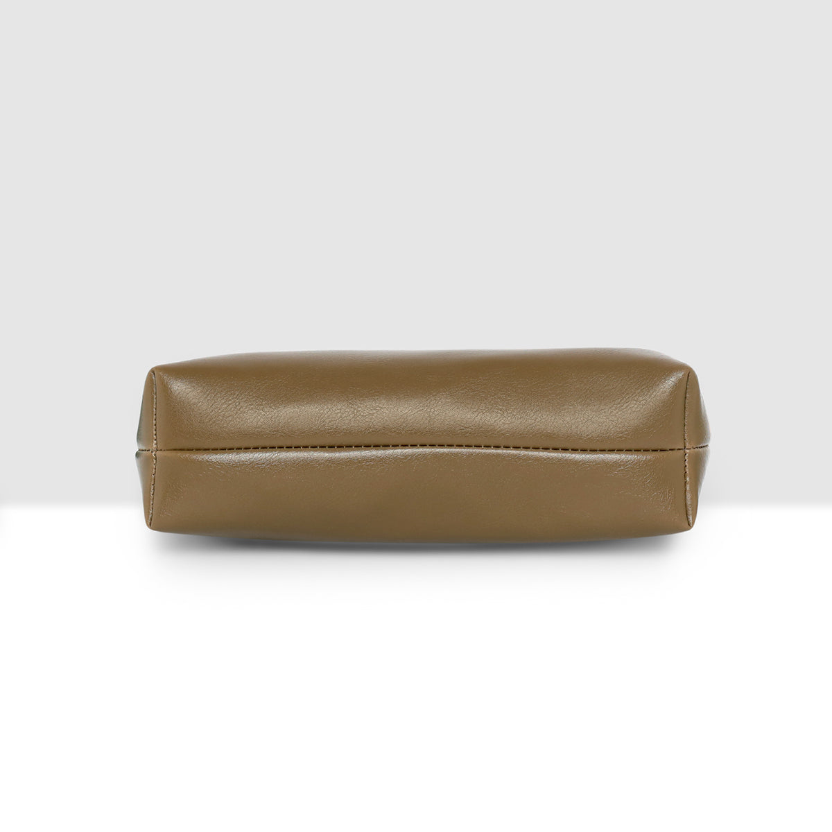 Dual zip Classic Texture Sling For Womens