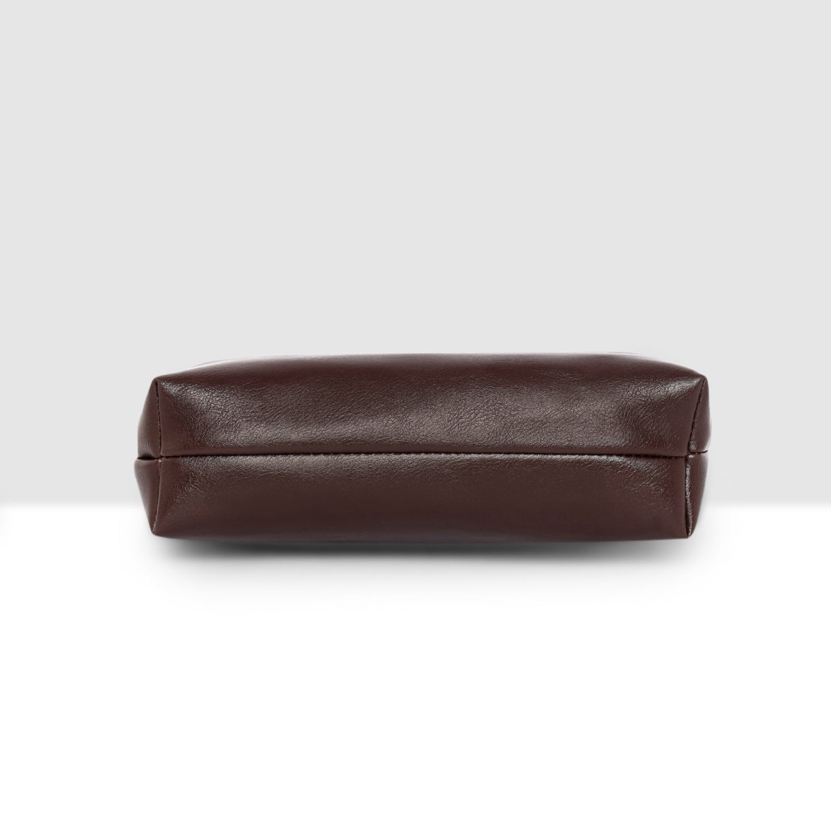 Dual zip Classic Texture Sling For Womens