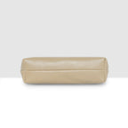 Dual zip Classic Texture Sling For Womens