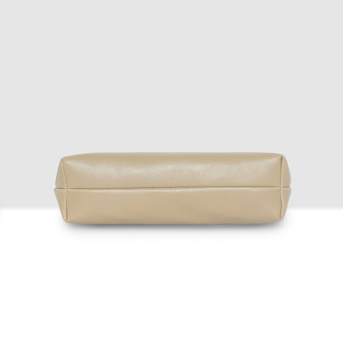 Dual zip Classic Texture Sling For Womens