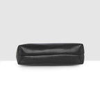 Dual zip Classic Texture Sling For Womens