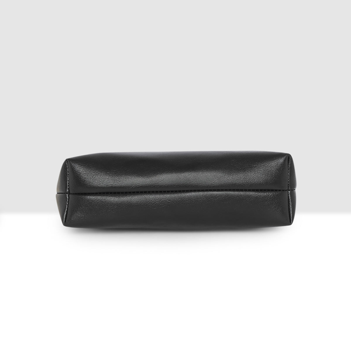 Dual zip Classic Texture Sling For Womens