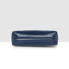 Dual zip Classic Texture Sling For Womens