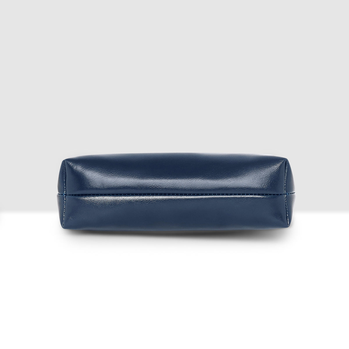 Dual zip Classic Texture Sling For Womens