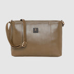 Classic Chic Shoulder Sling  For Womens