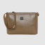 Classic Chic Shoulder Sling  For Womens