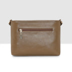 Classic Chic Shoulder Sling  For Womens