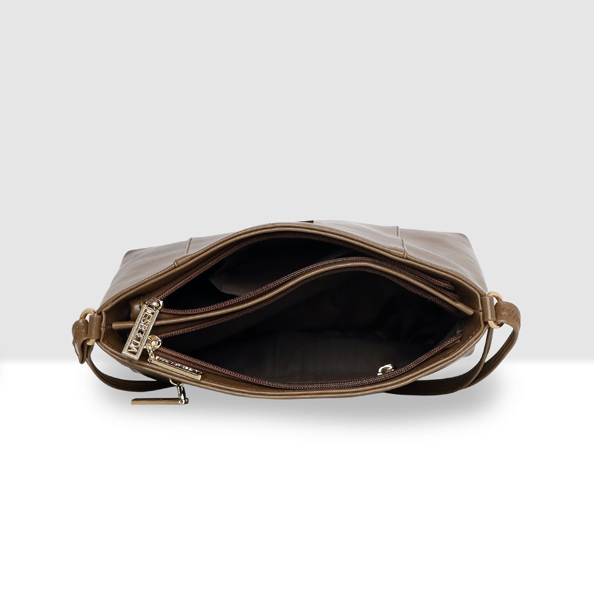 Classic Chic Shoulder Sling  For Womens