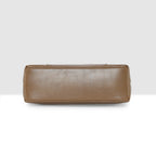 Classic Chic Shoulder Sling  For Womens