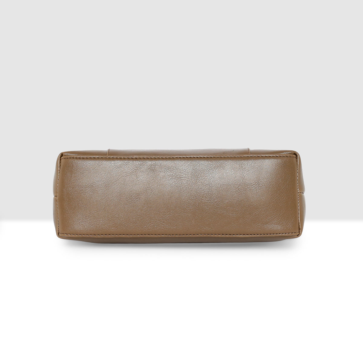 Classic Chic Shoulder Sling  For Womens