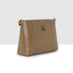 Classic Chic Shoulder Sling  For Womens