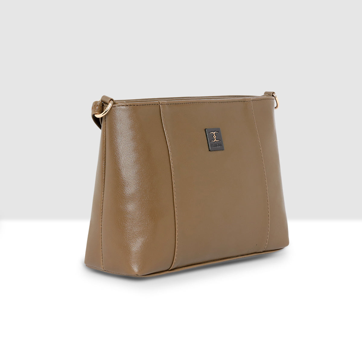 Classic Chic Shoulder Sling  For Womens