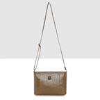 Classic Chic Shoulder Sling  For Womens