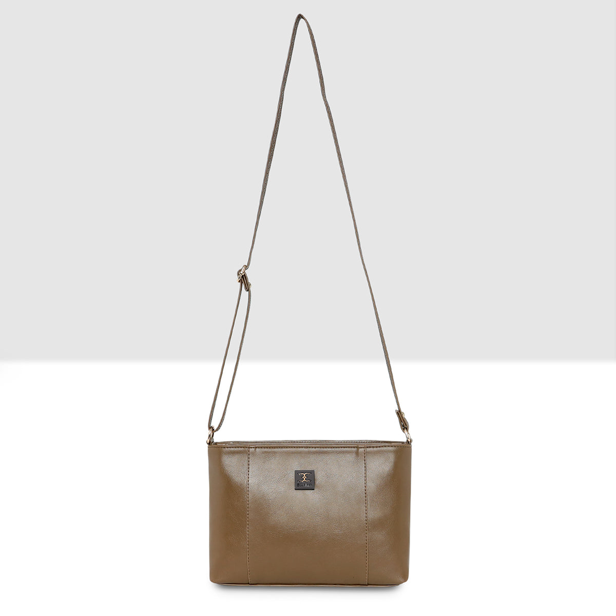 Classic Chic Shoulder Sling  For Womens