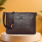 Classic Chic Shoulder Sling  For Womens