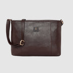 Classic Chic Shoulder Sling  For Womens