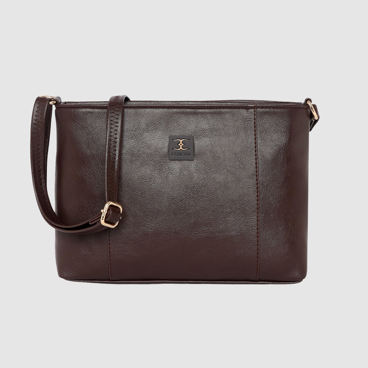 Classic Chic Shoulder Sling  For Womens