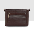 Classic Chic Shoulder Sling  For Womens