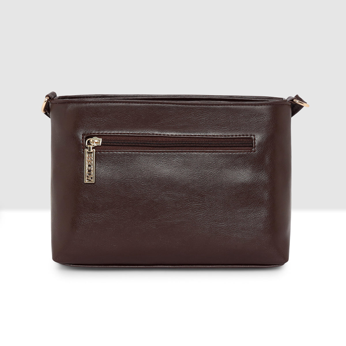 Classic Chic Shoulder Sling  For Womens