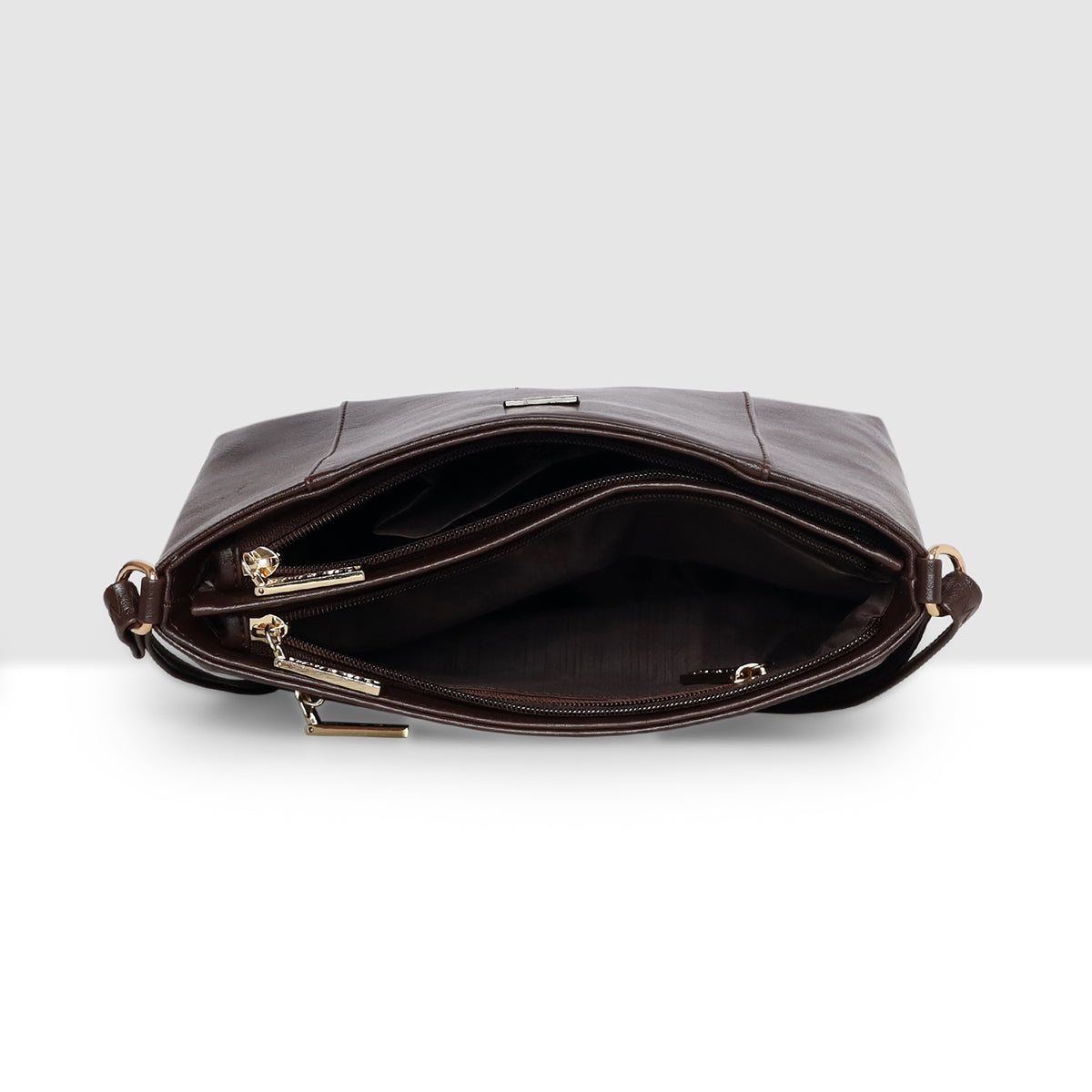 Classic Chic Shoulder Sling  For Womens
