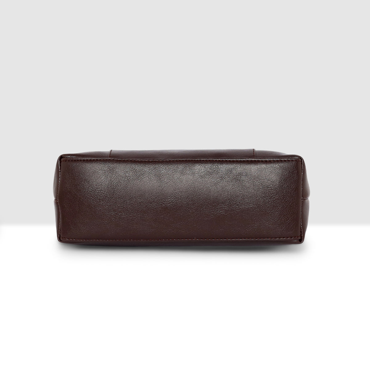 Classic Chic Shoulder Sling  For Womens