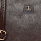 Classic Chic Shoulder Sling  For Womens