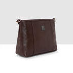 Classic Chic Shoulder Sling  For Womens