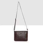 Classic Chic Shoulder Sling  For Womens
