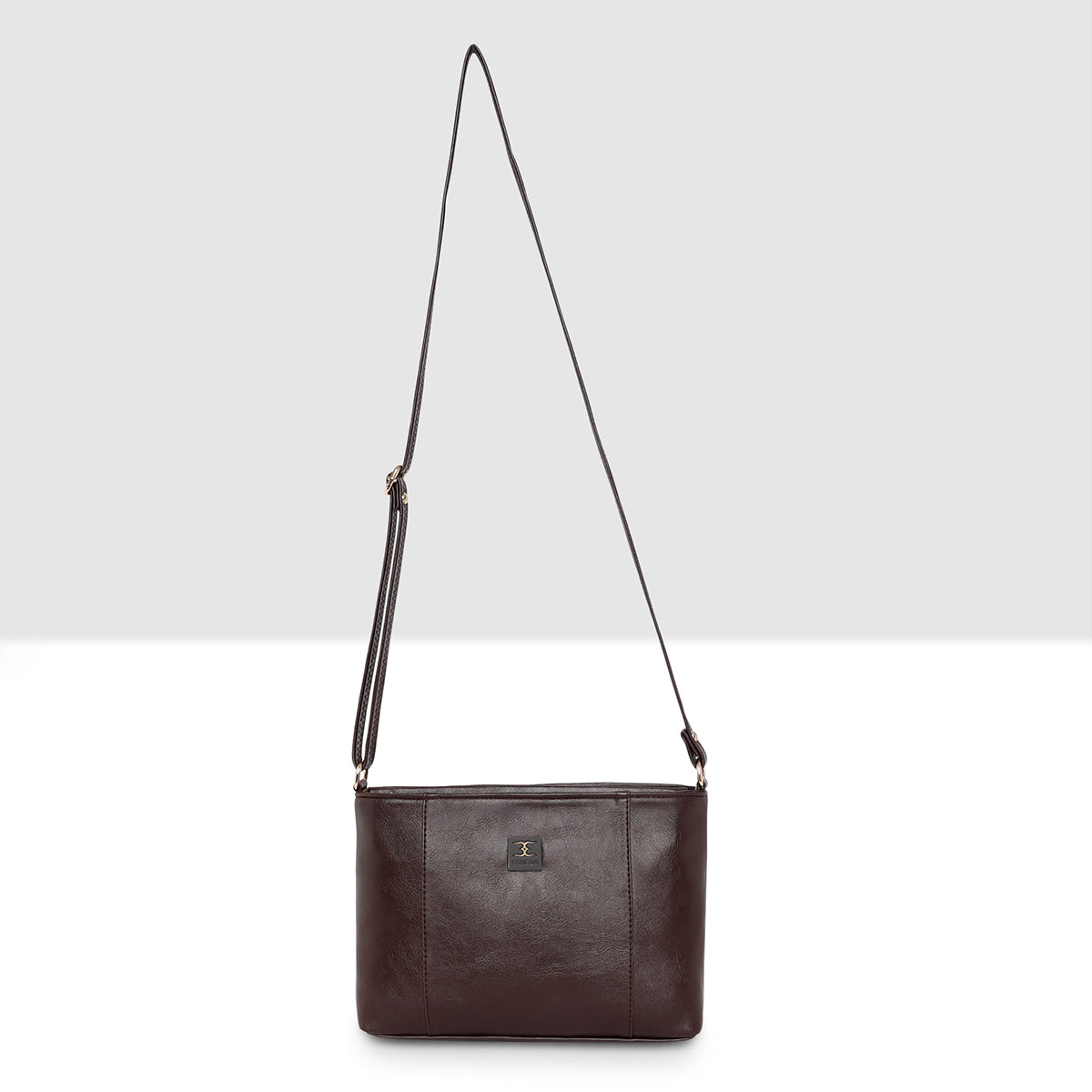 Classic Chic Shoulder Sling  For Womens