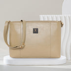 Classic Chic Shoulder Sling  For Womens