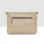 Classic Chic Shoulder Sling  For Womens