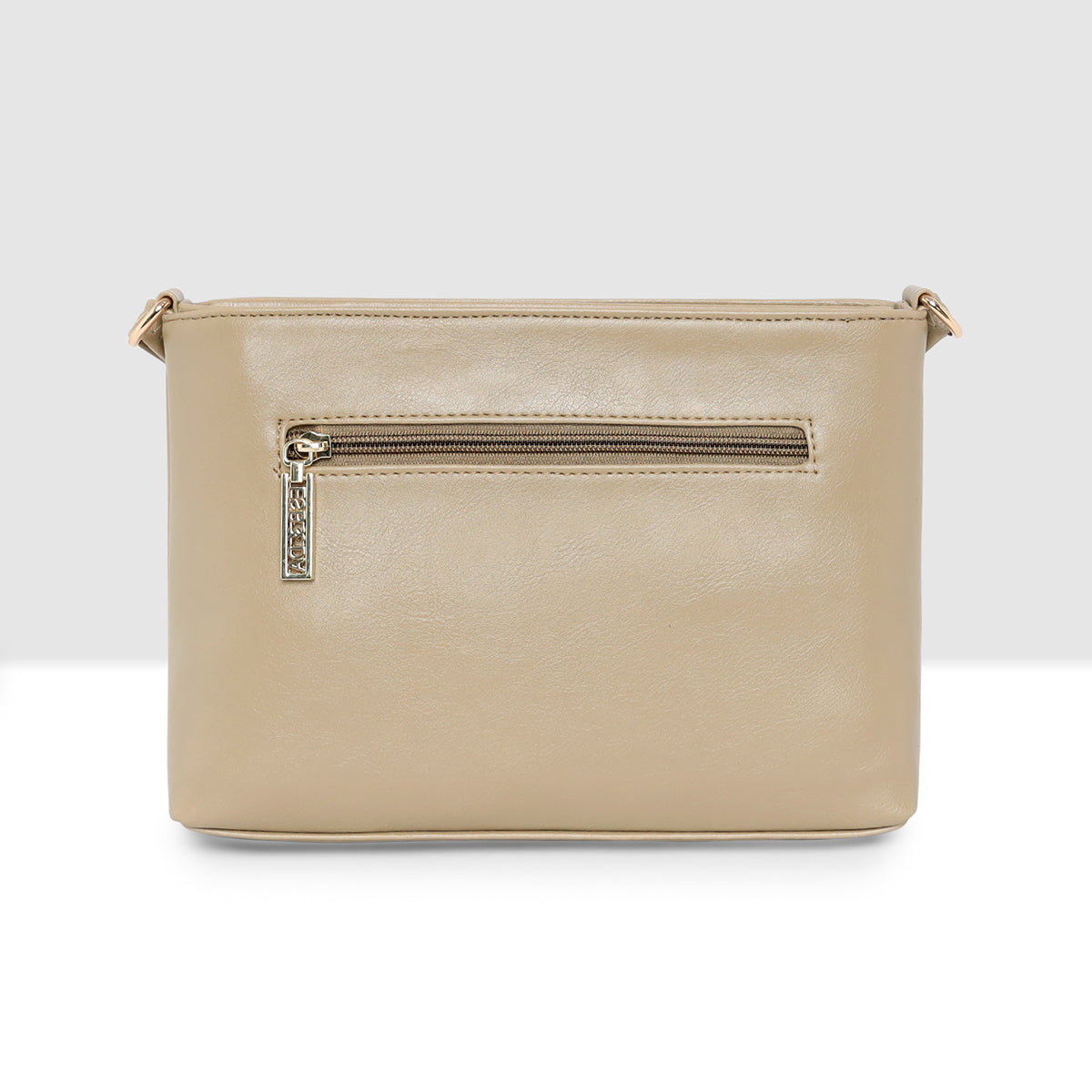 Classic Chic Shoulder Sling  For Womens