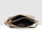 Classic Chic Shoulder Sling  For Womens
