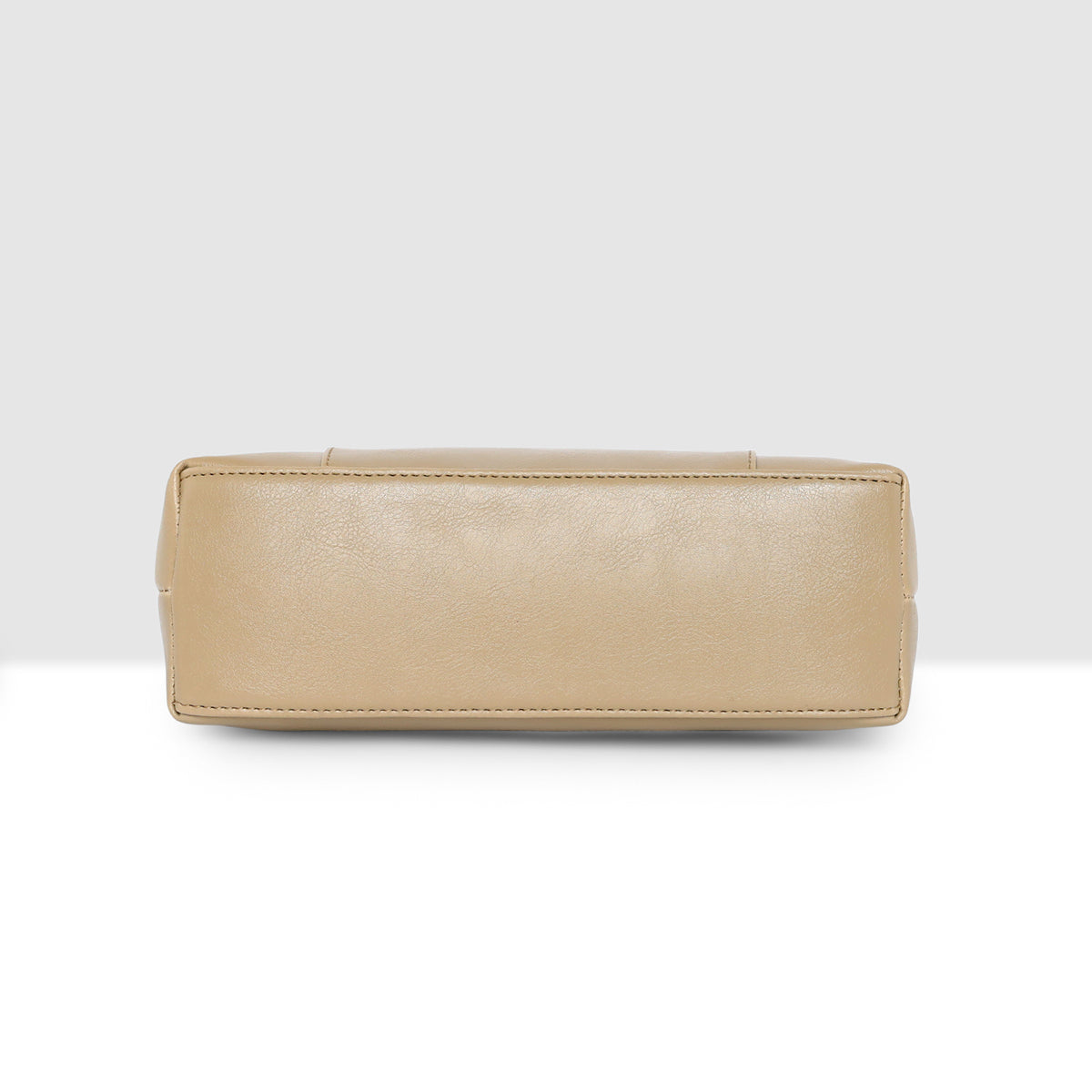 Classic Chic Shoulder Sling  For Womens