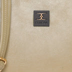 Classic Chic Shoulder Sling  For Womens