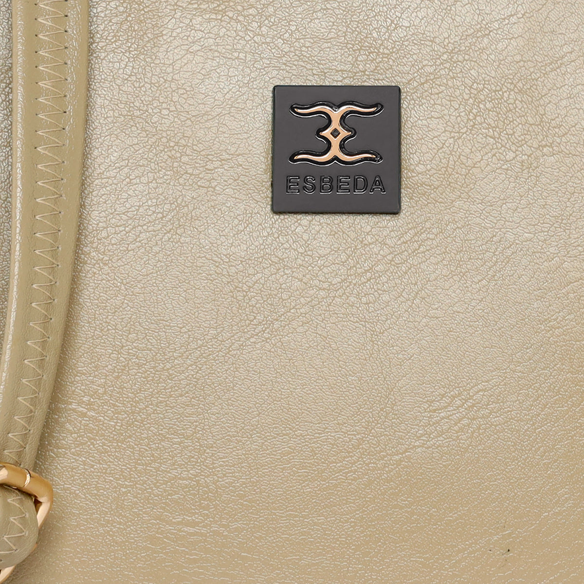 Classic Chic Shoulder Sling  For Womens